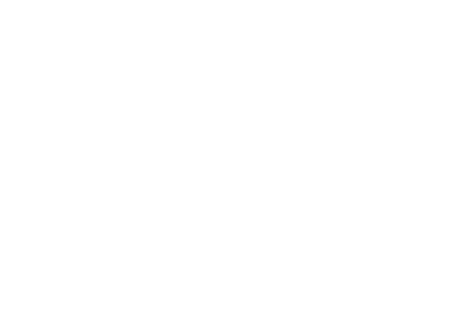 gc travel logo