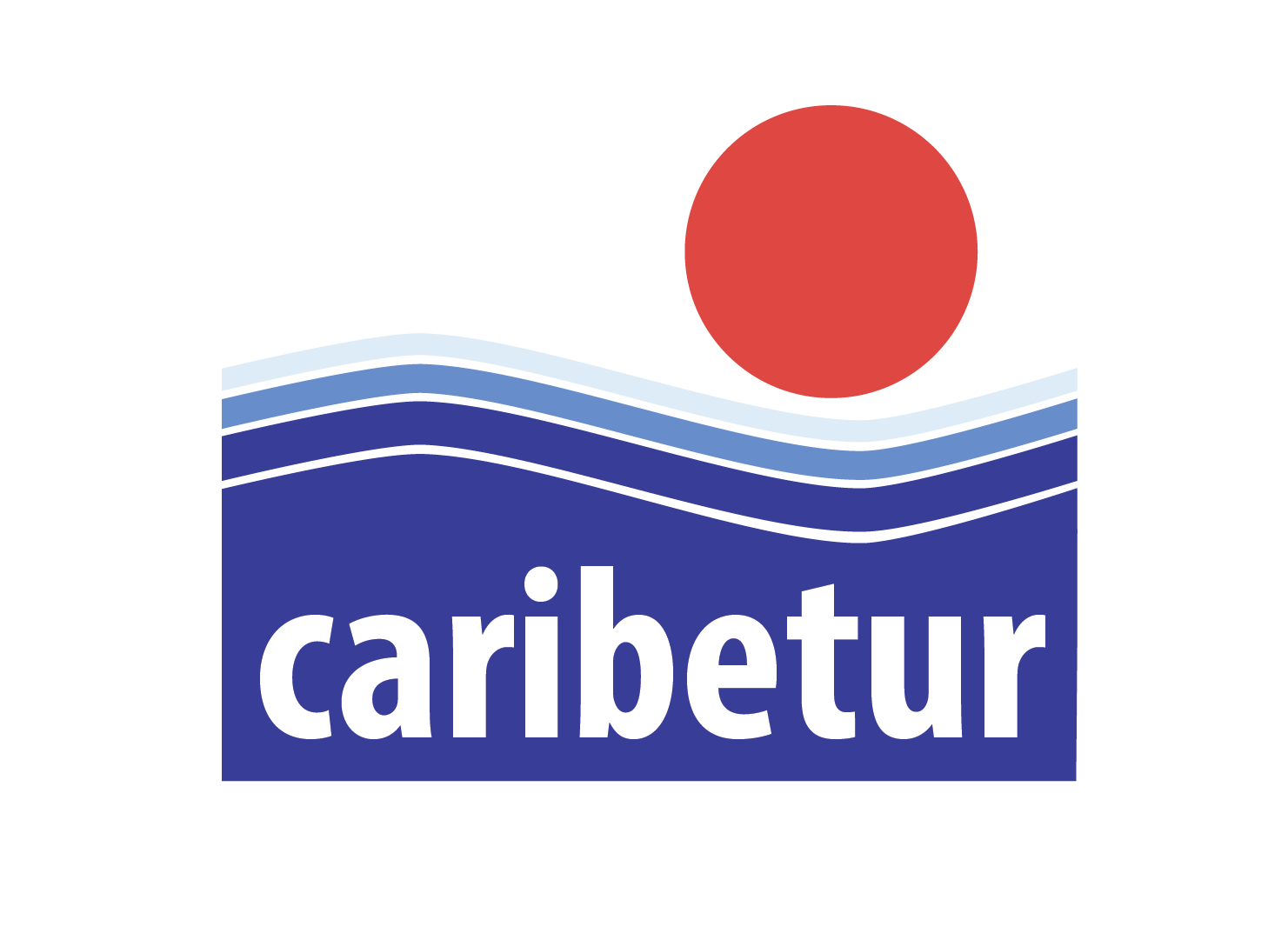 gc travel logo